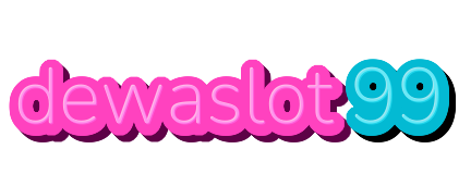 dewaslot99 — logo kanal