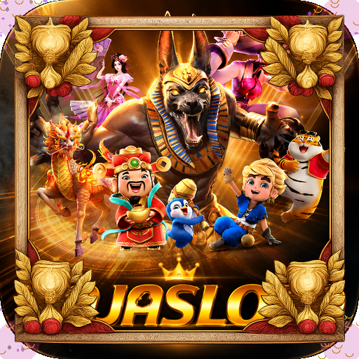rajasloto — galeri pratinjau - APK Resmi