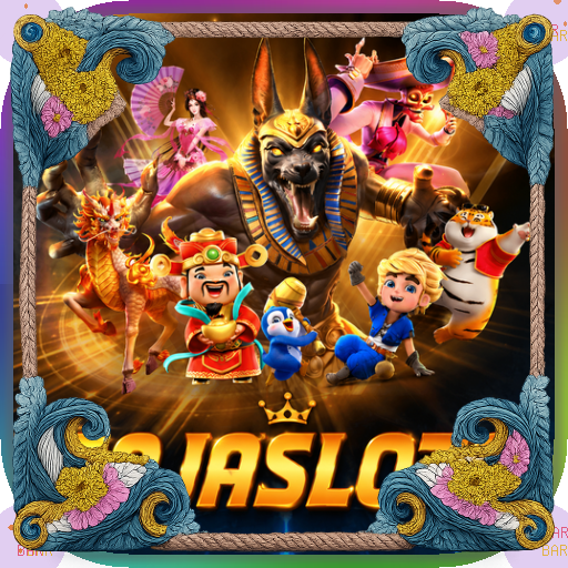 rajasloto — galeri pratinjau Resmi APK